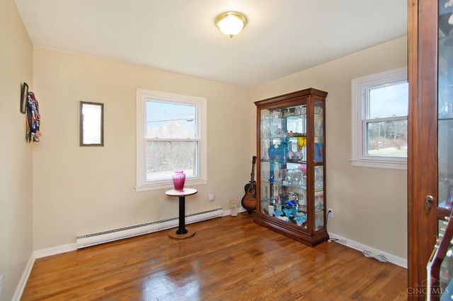 1352 Gibson Road, Goshen Twp, OH 45140