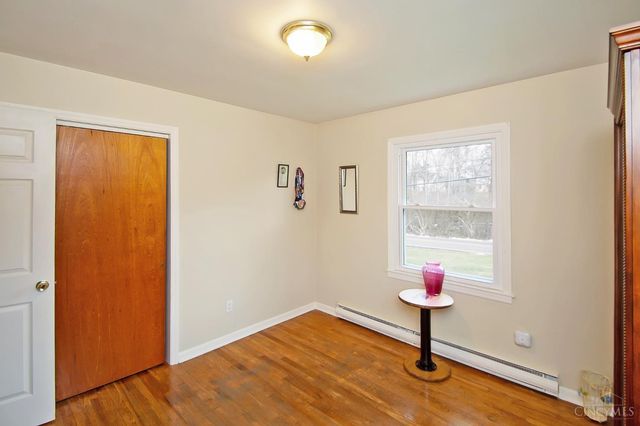 1352 Gibson Road, Goshen Twp, OH 45140