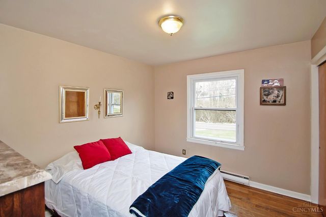 1352 Gibson Road, Goshen Twp, OH 45140