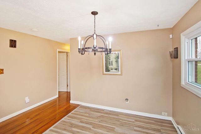 1352 Gibson Road, Goshen Twp, OH 45140