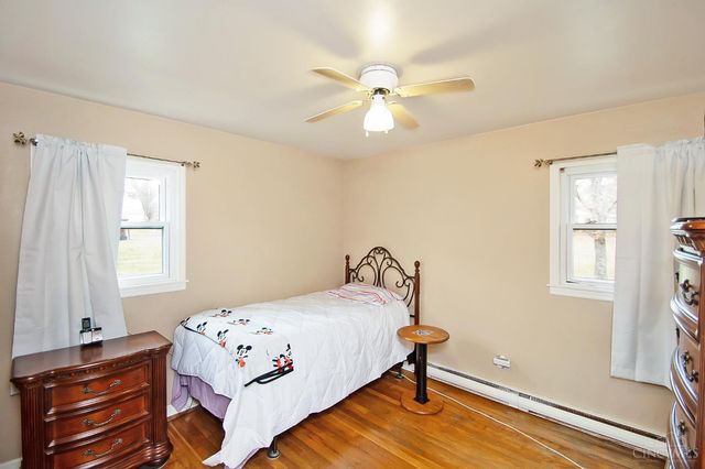 1352 Gibson Road, Goshen Twp, OH 45140