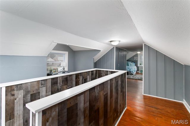 216 S Hartnett Avenue, Ferguson, MO 63135