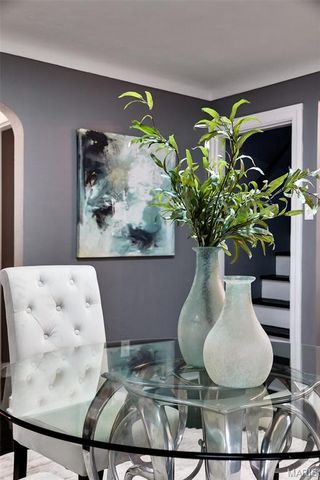 216 S Hartnett Avenue, Ferguson, MO 63135