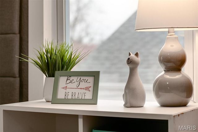 216 S Hartnett Avenue, Ferguson, MO 63135