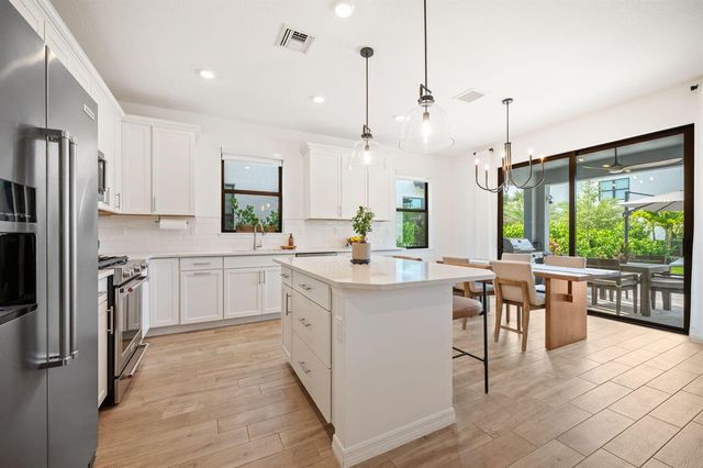 2387 Rollingwood Court, Oakland Park, FL 33309