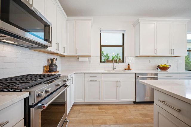 2387 Rollingwood Court, Oakland Park, FL 33309