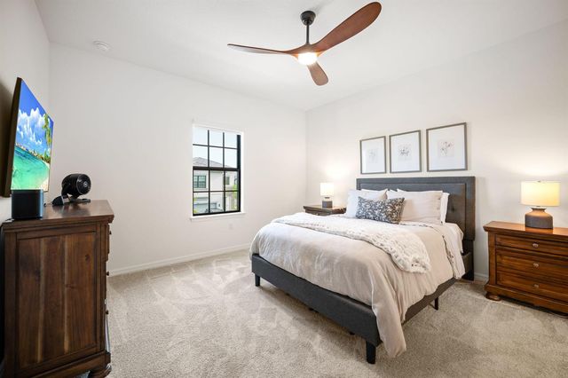 2387 Rollingwood Court, Oakland Park, FL 33309