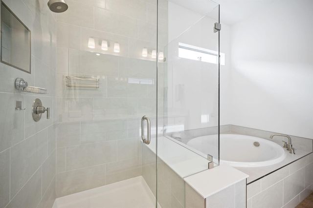 2387 Rollingwood Court, Oakland Park, FL 33309