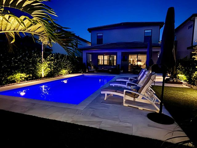 2387 Rollingwood Court, Oakland Park, FL 33309