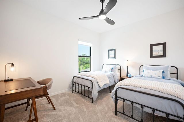 2387 Rollingwood Court, Oakland Park, FL 33309