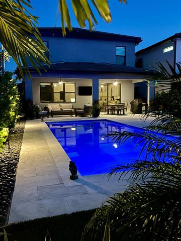 2387 Rollingwood Court, Oakland Park, FL 33309