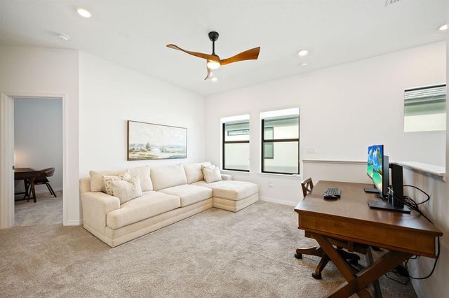 2387 Rollingwood Court, Oakland Park, FL 33309