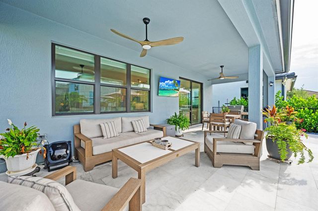 2387 Rollingwood Court, Oakland Park, FL 33309