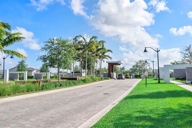2387 Rollingwood Court, Oakland Park, FL 33309