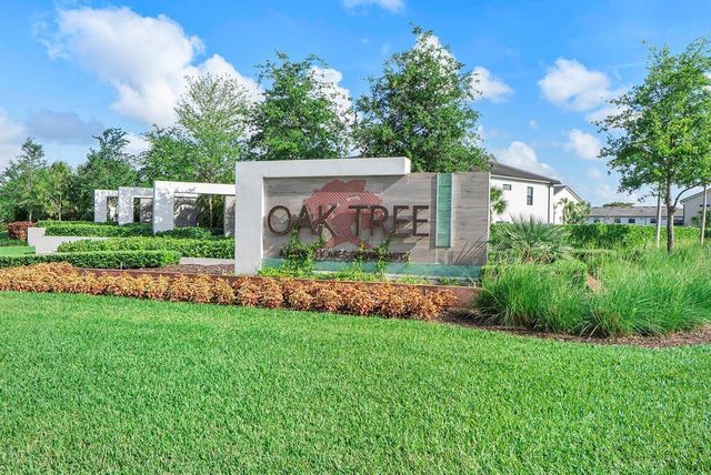 2387 Rollingwood Court, Oakland Park, FL 33309