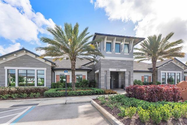 2387 Rollingwood Court, Oakland Park, FL 33309