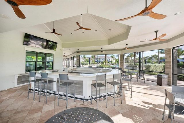 2387 Rollingwood Court, Oakland Park, FL 33309