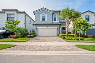 2387 Rollingwood Court, Oakland Park, FL 33309