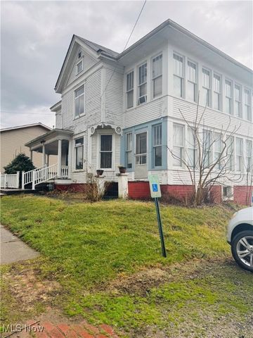 625 Main Street, Caldwell, OH 43724