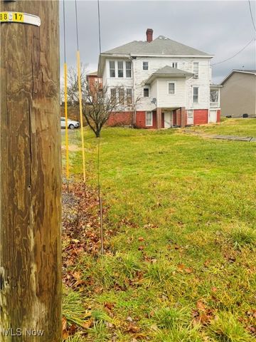 625 Main Street, Caldwell, OH 43724