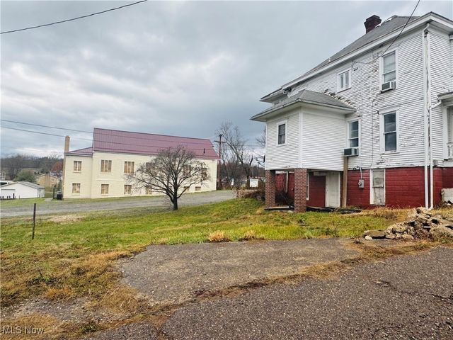 625 Main Street, Caldwell, OH 43724