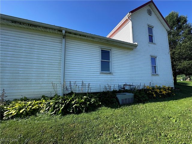 625 Main Street, Caldwell, OH 43724