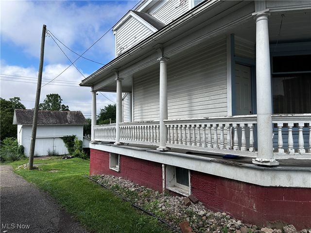 625 Main Street, Caldwell, OH 43724