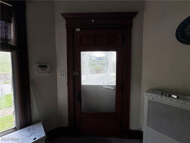 625 Main Street, Caldwell, OH 43724