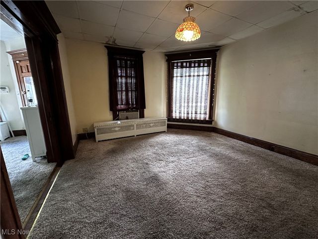 625 Main Street, Caldwell, OH 43724