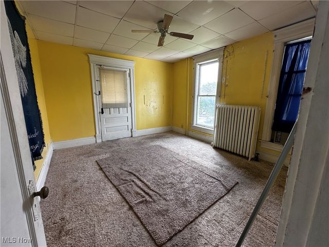 625 Main Street, Caldwell, OH 43724