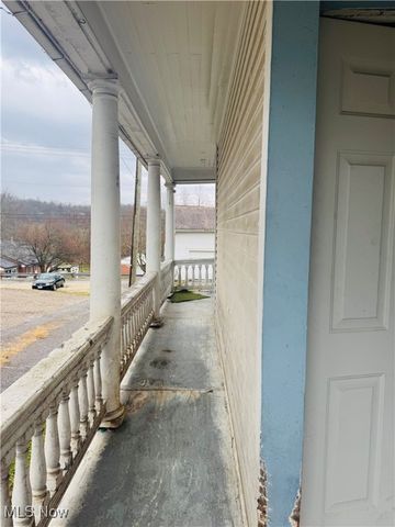 625 Main Street, Caldwell, OH 43724