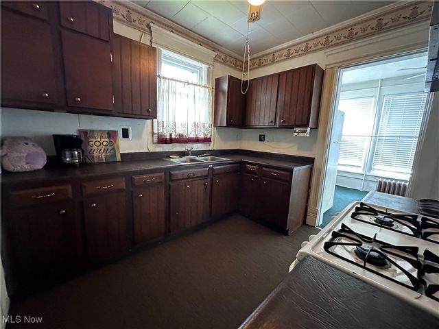 625 Main Street, Caldwell, OH 43724