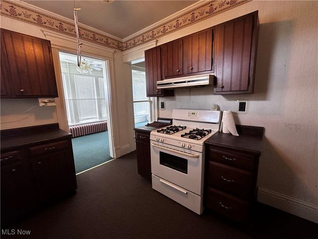 625 Main Street, Caldwell, OH 43724