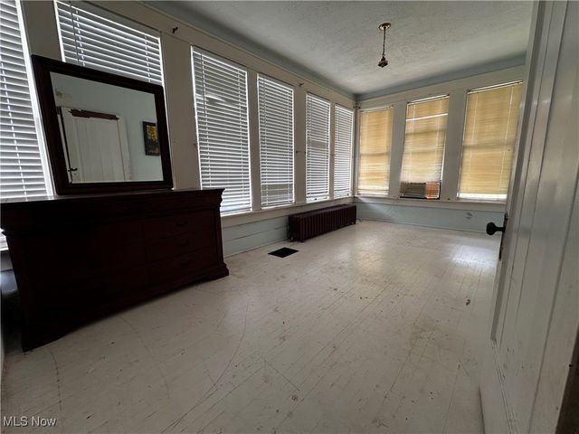 625 Main Street, Caldwell, OH 43724