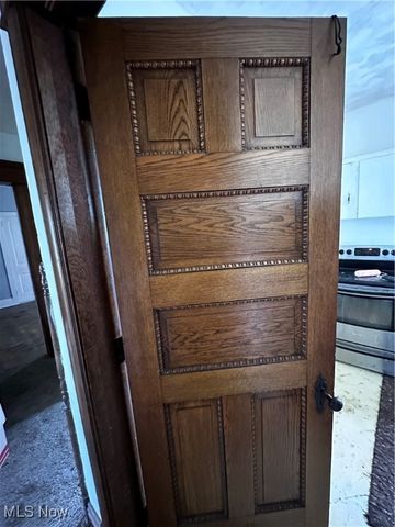 625 Main Street, Caldwell, OH 43724