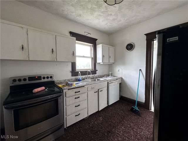 625 Main Street, Caldwell, OH 43724