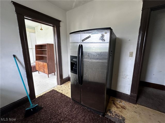 625 Main Street, Caldwell, OH 43724