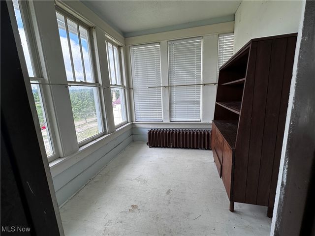 625 Main Street, Caldwell, OH 43724