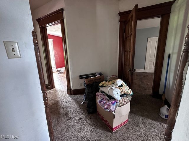 625 Main Street, Caldwell, OH 43724