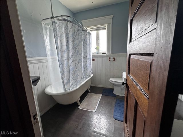 625 Main Street, Caldwell, OH 43724