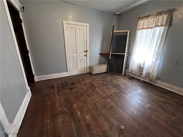 625 Main Street, Caldwell, OH 43724