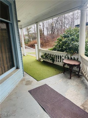 625 Main Street, Caldwell, OH 43724