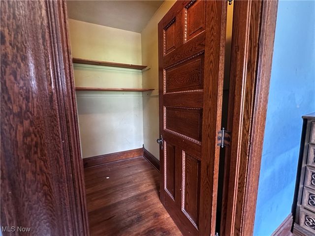 625 Main Street, Caldwell, OH 43724