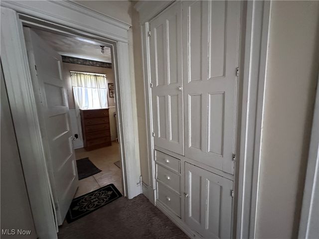 625 Main Street, Caldwell, OH 43724