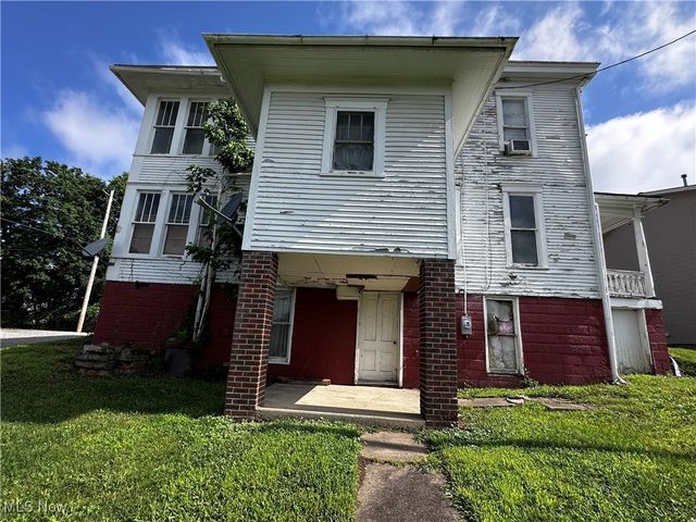 625 Main Street, Caldwell, OH 43724