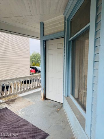 625 Main Street, Caldwell, OH 43724