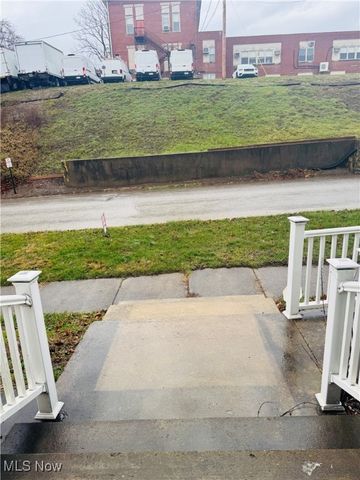 625 Main Street, Caldwell, OH 43724