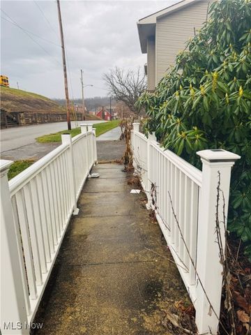 625 Main Street, Caldwell, OH 43724