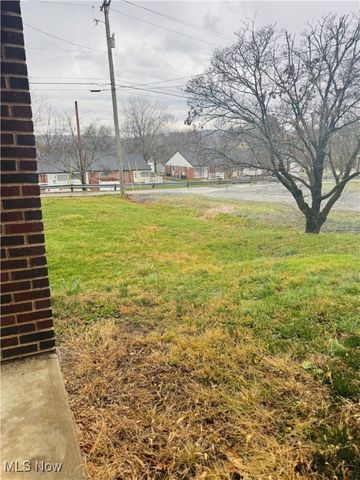 625 Main Street, Caldwell, OH 43724