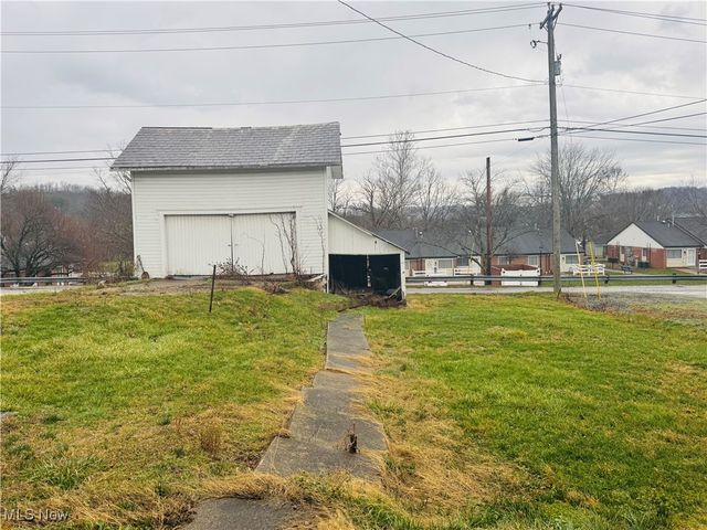 625 Main Street, Caldwell, OH 43724